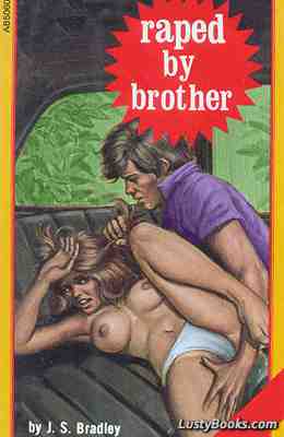 Raped By Brother