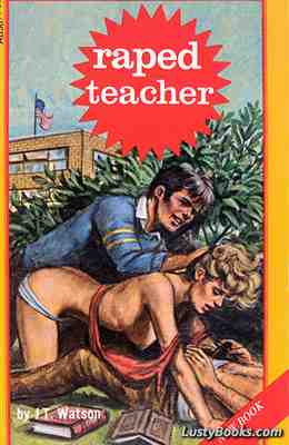 Raped Teacher