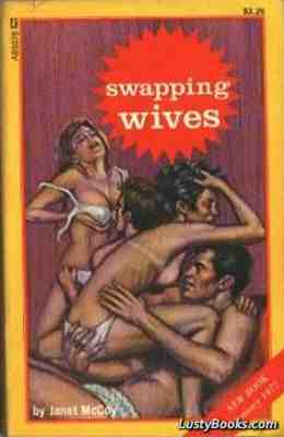 Swapping Wives
