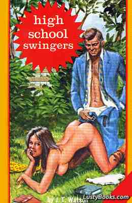 High School Swingers