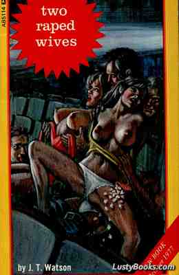 Two Raped Wives