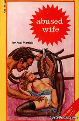 Abused Wife