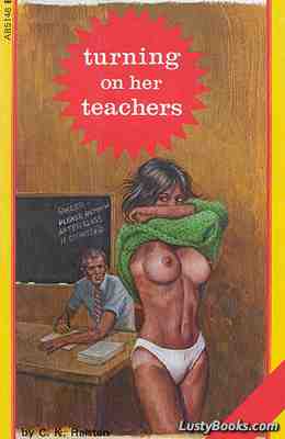 Turning On Her Teachers