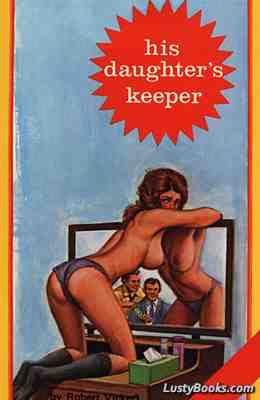 His Daughter's Keeper