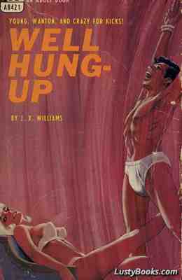 Well Hung-Up