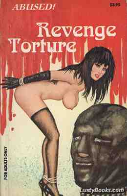 Revenge Torture