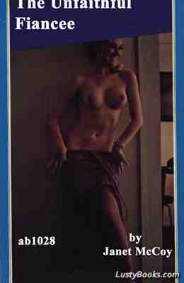 The Unfaithful Fiancee