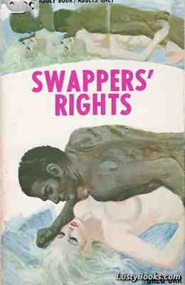 Swapper's Rights