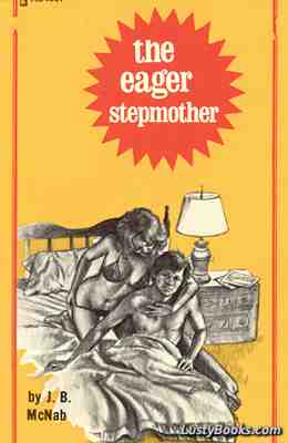 The Eager Stepmother