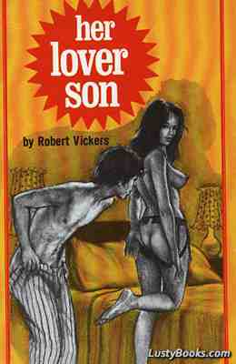Her Lover Son
