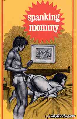Spanking Mommy