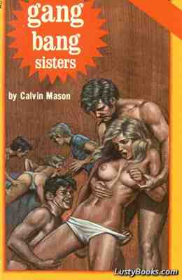 Gang Bang Sisters