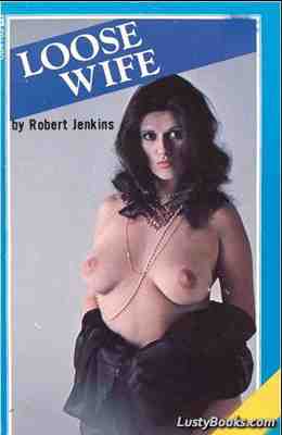 Loose Wife