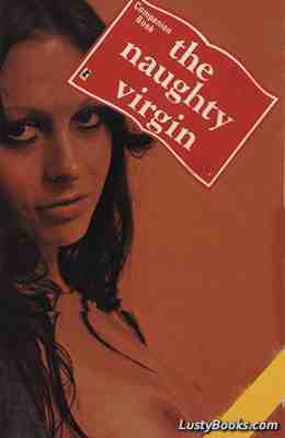 The Naughty Virgin