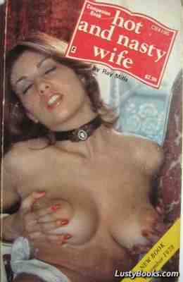 Hot And Nasty Wife