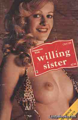Willing Sister