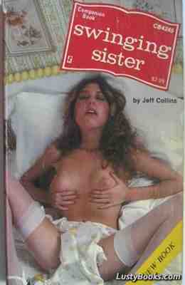 Swinging Sister