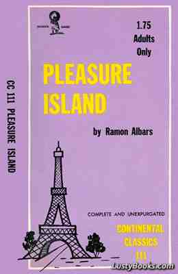 Pleasure Island