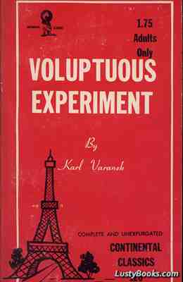 Voluptuous Experiment