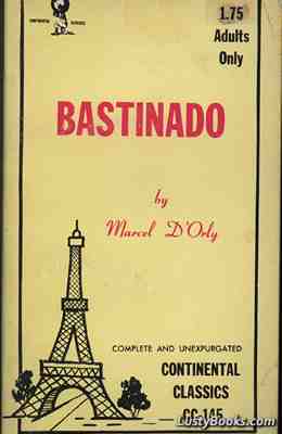 Bastinado