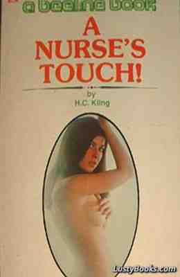 A Nurse's Touch