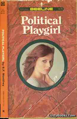 Political Playgirl