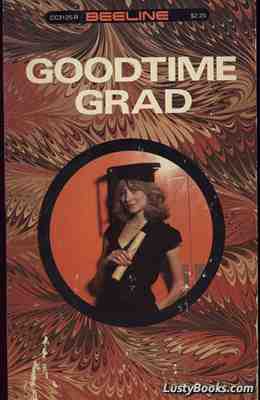 Goodtime Grad