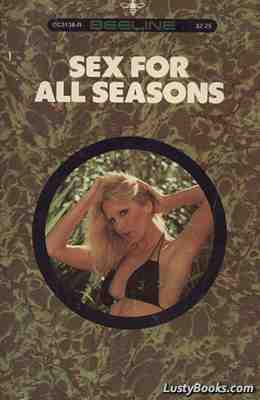 Sex For All Seasons