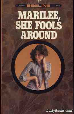 Marilee, She Fools Around