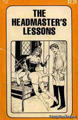 The Headmaster's Lessons