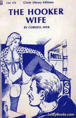 The Hooker Wife