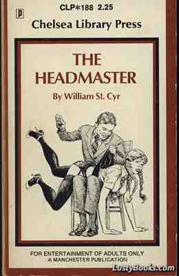 The Headmaster