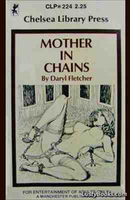 Mother in Chains