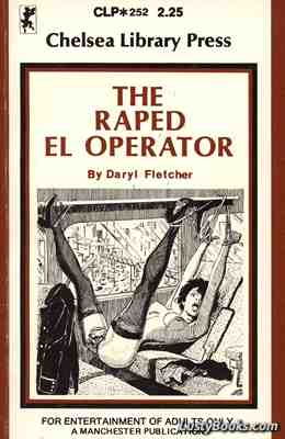 The Raped El Operator