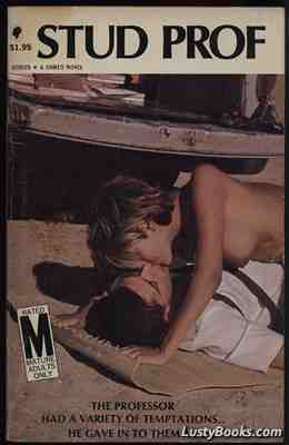 Stud Prof