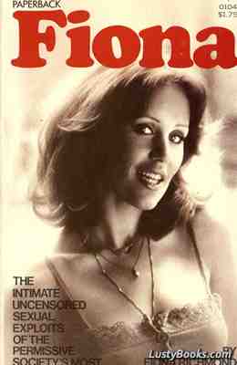 Fiona