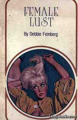 Female Lust