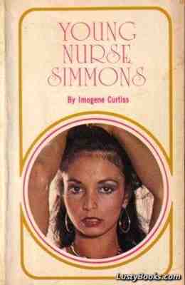 Young Nurse Simmons