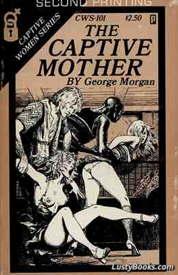 The Captive Mother