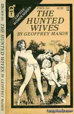 The Hunted Wives