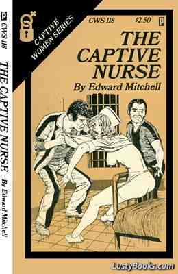 The Captive Nurse
