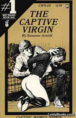 The Captive Virgin