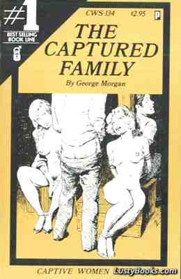The Captured Family