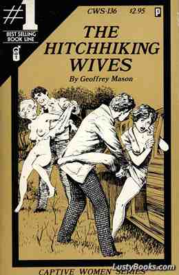 The Hitchhiking Wives
