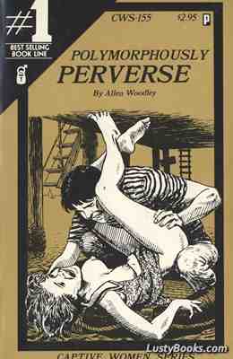 Polymorphously Perverse