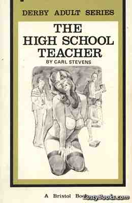 The High School Teacher