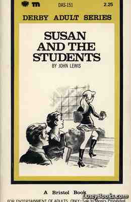 Susan And The Students