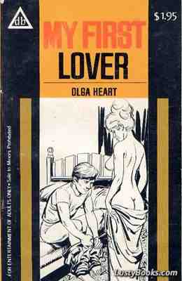 My First Lover