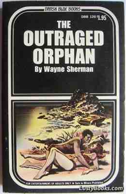 The Outraged Orphan