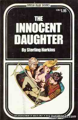 The Innocent Daughter